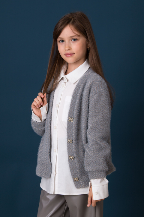 5581 Кардиган-03