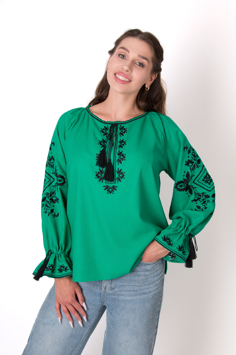 5582 Вишиванка-04