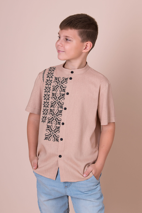 5353 Вишиванка-03