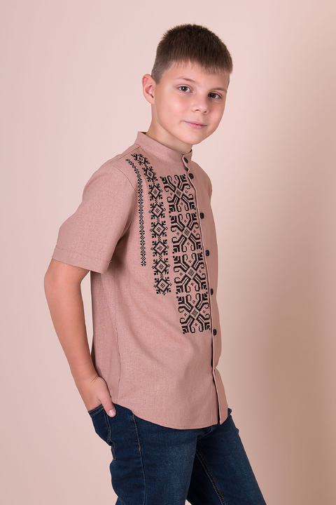 5353 Вишиванка-05