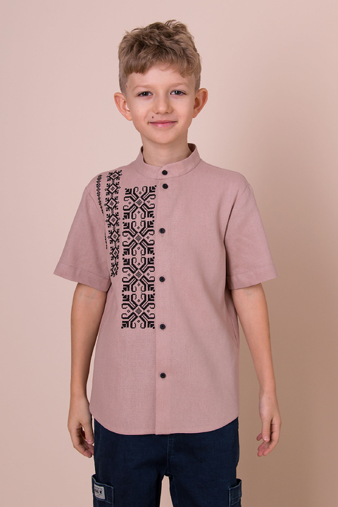 5334 Вишиванка-03