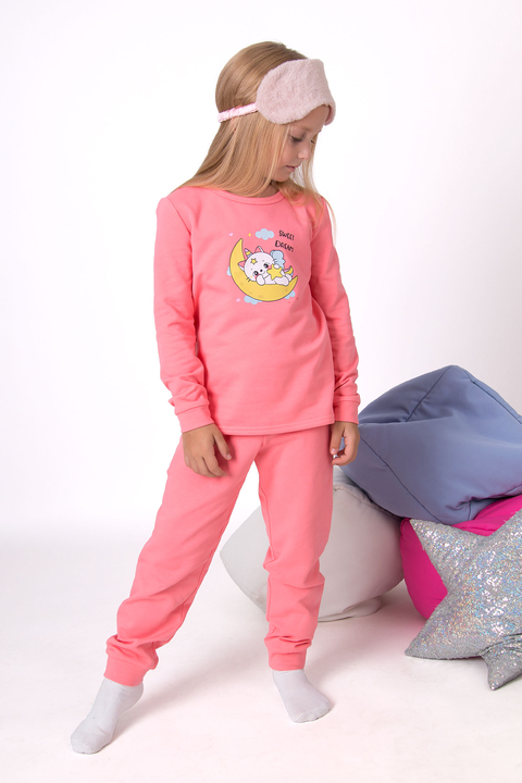 5348 Піжама-01