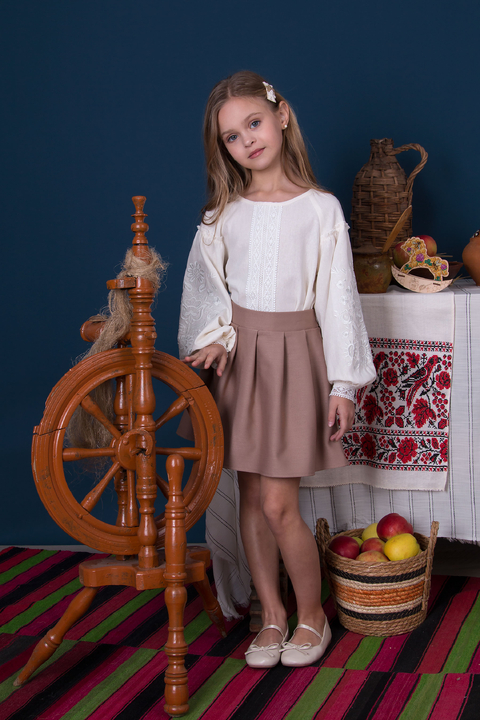 5312 Вишиванка 2-02