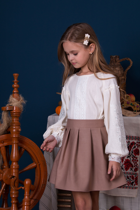 5312 Вишиванка 2-02