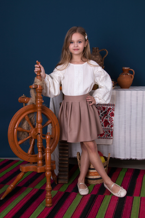 5312 Вишиванка 2-02