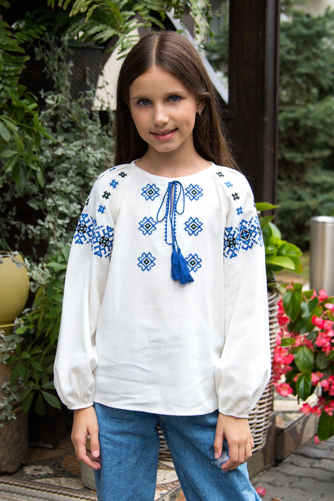 5280 Вишиванка-02