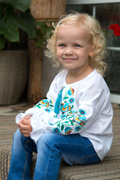 5285 Вишиванка-01