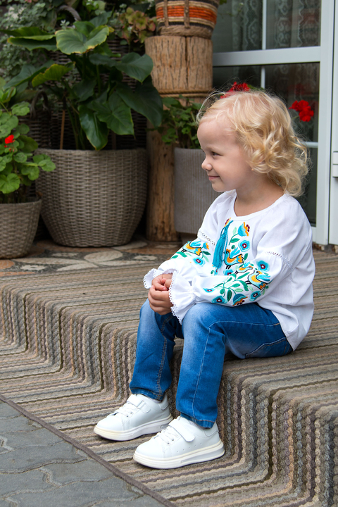 5285 Вишиванка-01