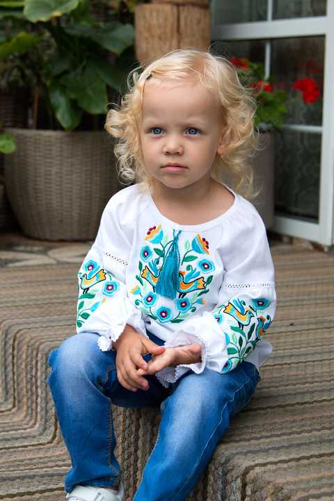 5285 Вишиванка-01