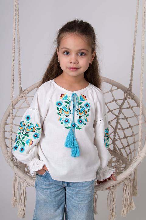 5285 Вишиванка-02