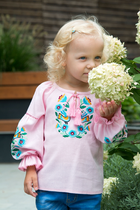 5285 Вишиванка-03