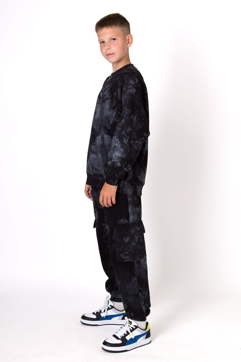 5274 Костюм-01