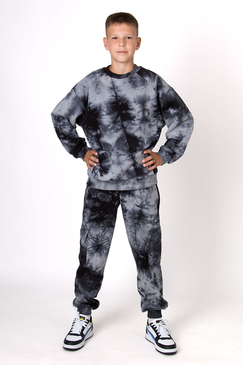 5274 Костюм-02