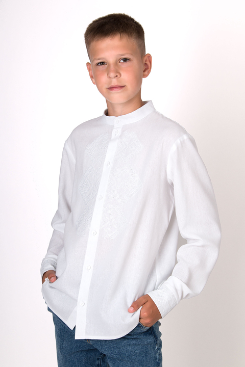 5283 Сорочка-01