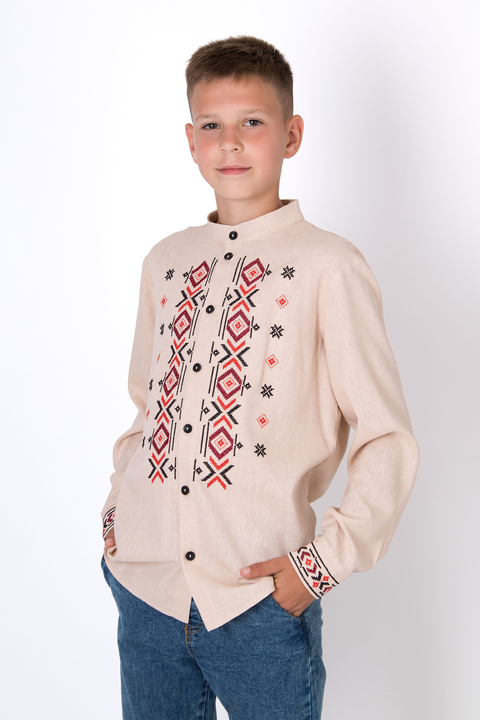 5296 Сорочка-04