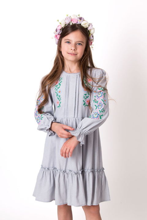 5304 Сукня-вишиванка-04