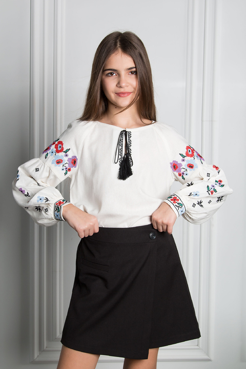 5266 Вишиванка-02