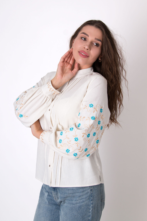 5593 Вишиванка-02