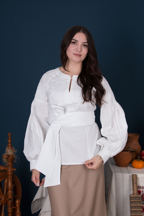 5596 Вишиванка-01