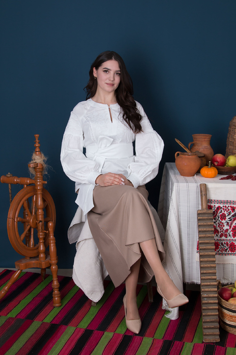 5596 Вишиванка-01