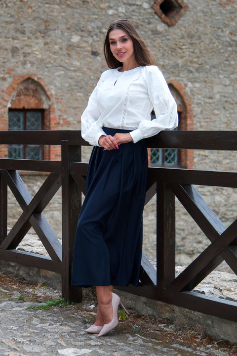 5596 Вишиванка-02