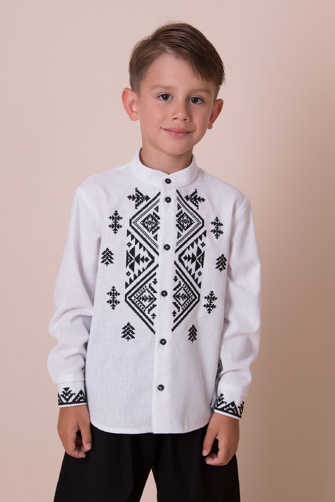 5636 Вишиванка-01