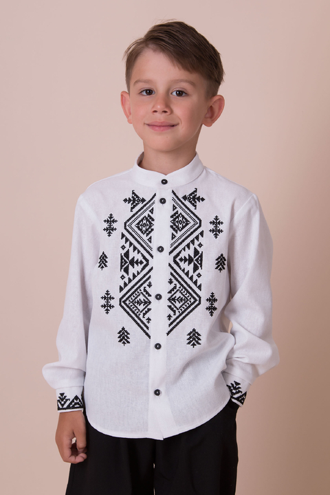 5636 Вишиванка-01