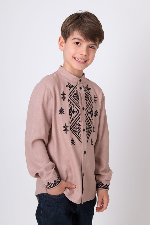 5636 Вишиванка-02