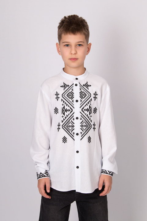 5637 Вишиванка-01