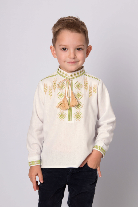 5566 Вишиванка 2-02