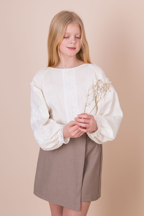 5517 Вишиванка-02