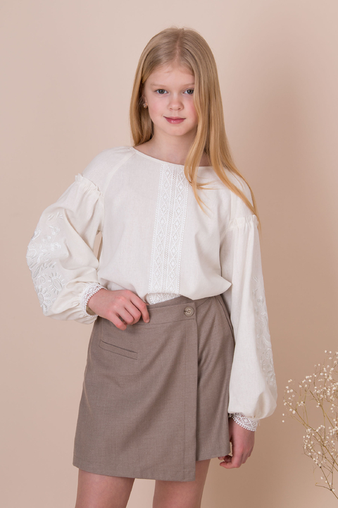 5517 Вишиванка-02