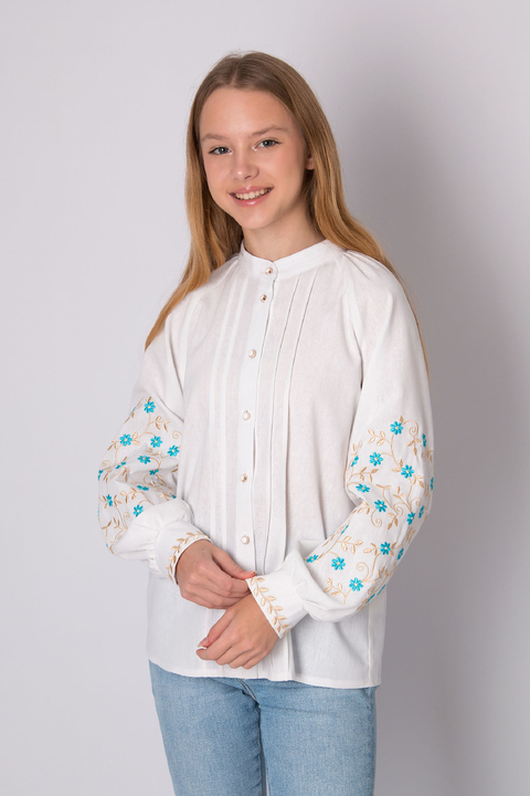 5534 Вишиванка-01