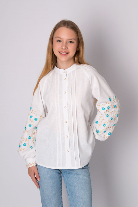 5534 Вишиванка-01