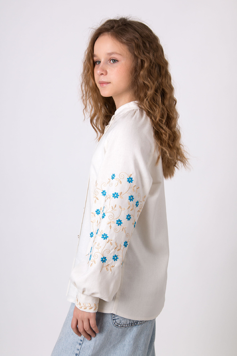 5534 Вишиванка-02