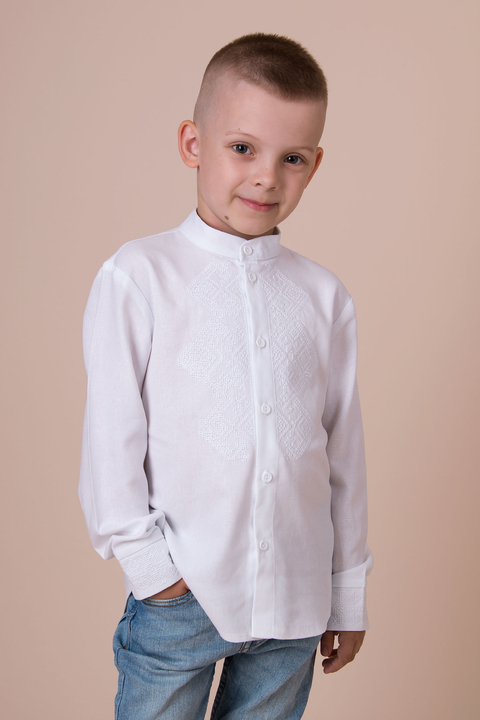 5658 Вишиванка-01