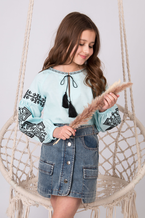 5660 Вишиванка-03