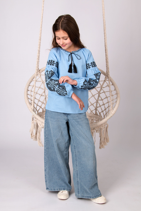 5660 Вишиванка-04