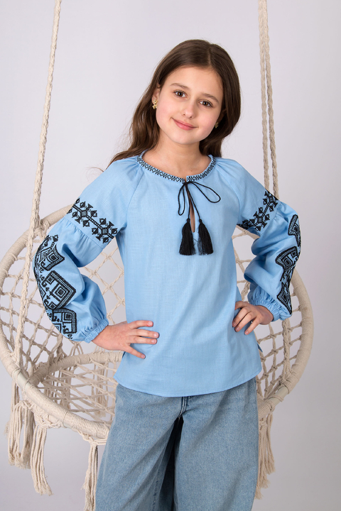 5660 Вишиванка-04