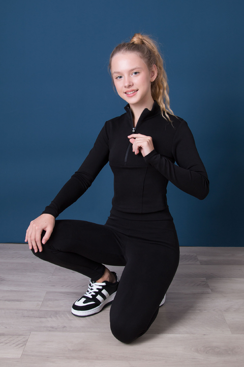 5678 Костюм-02