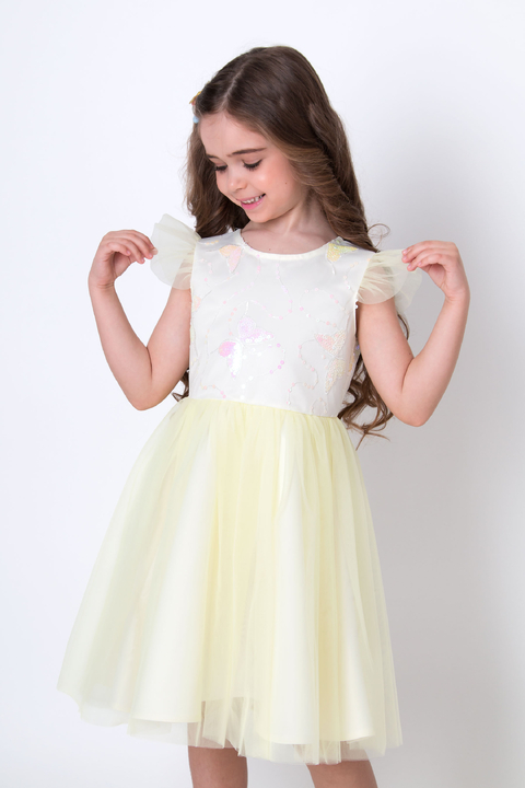 5377 Сукня 2-02