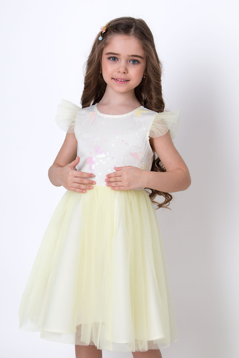 5377 Сукня 2-02