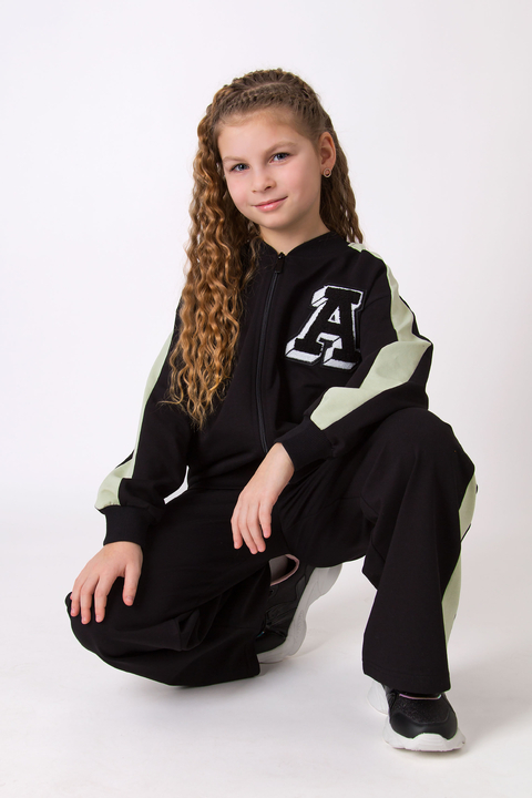 4850 Костюм-04