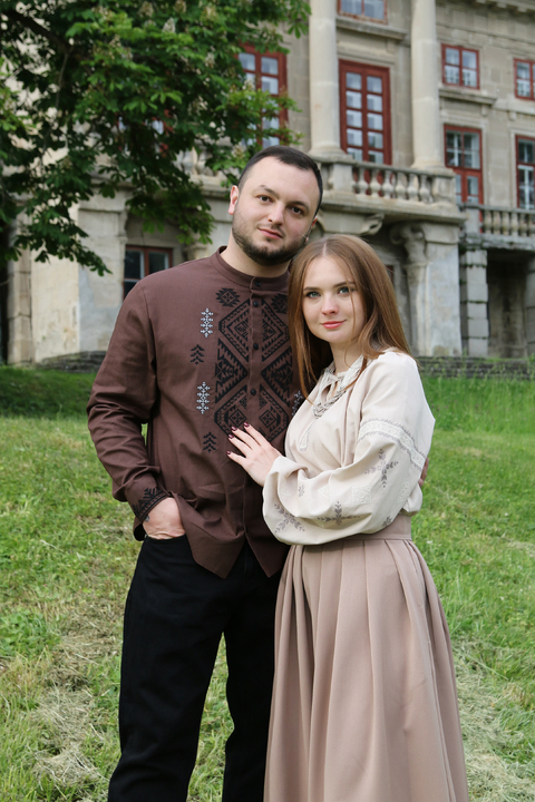 5595 Вишиванка 2-05