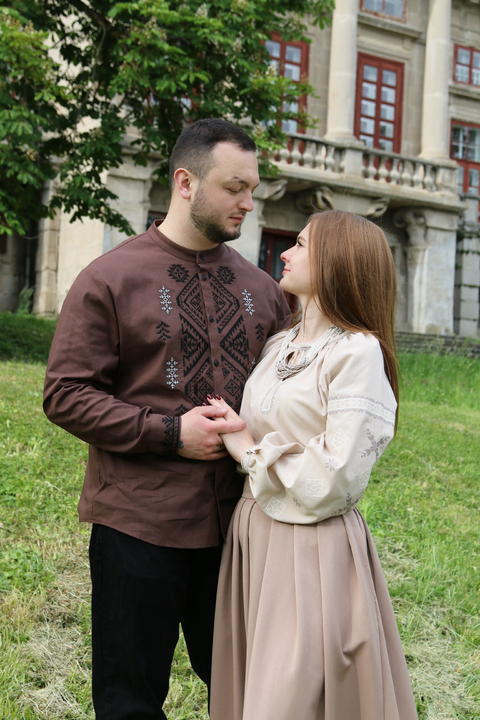 5595 Вишиванка 2-05