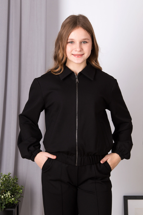 5755 Костюм-02