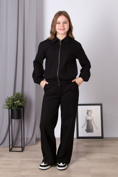 5755 Костюм-02