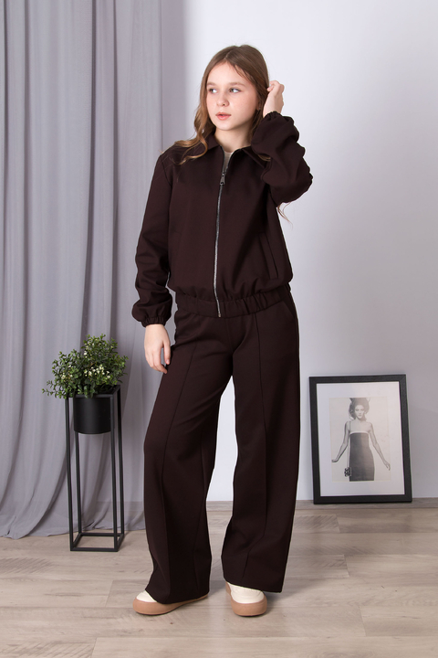 5755 Костюм-04