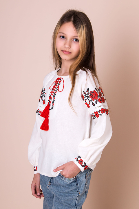 5268 Вишиванка-02