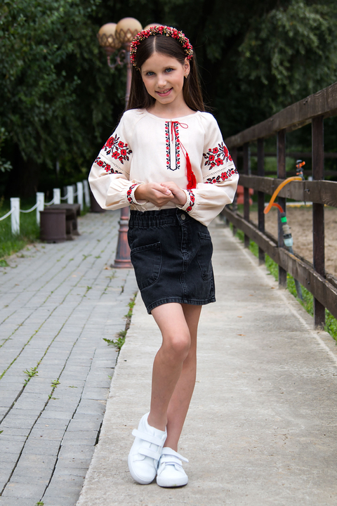 5268 Вишиванка-03